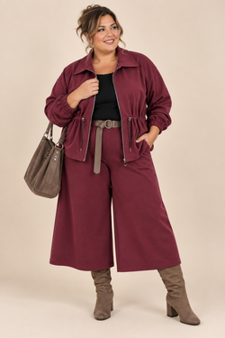 Ensemble Giulia