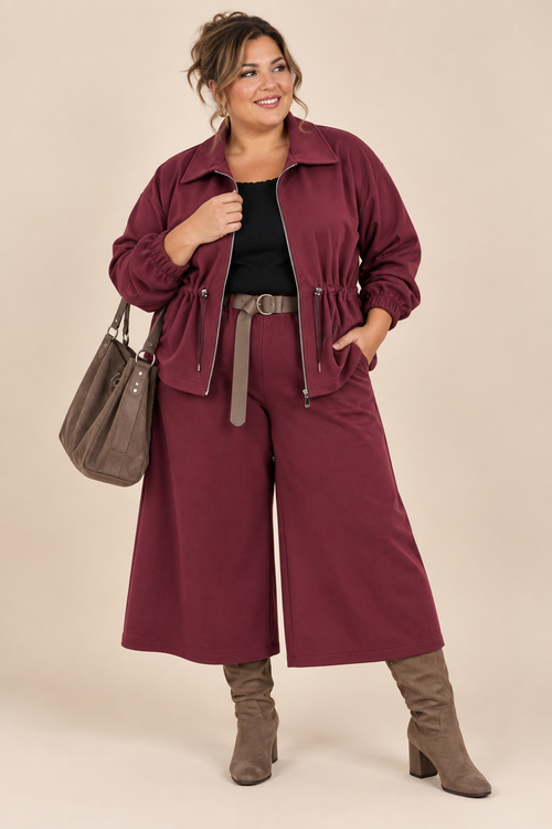 Ensemble Giulia
