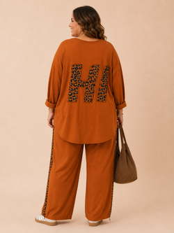 T-Shirt Hi