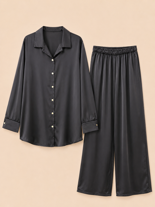 Ensemble Sofia