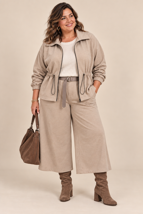 Ensemble Giulia