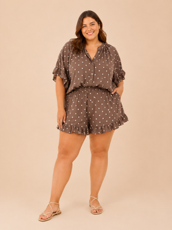 Ensemble Dolce