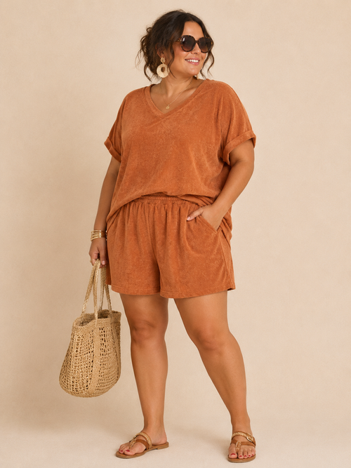 Ensemble Terry