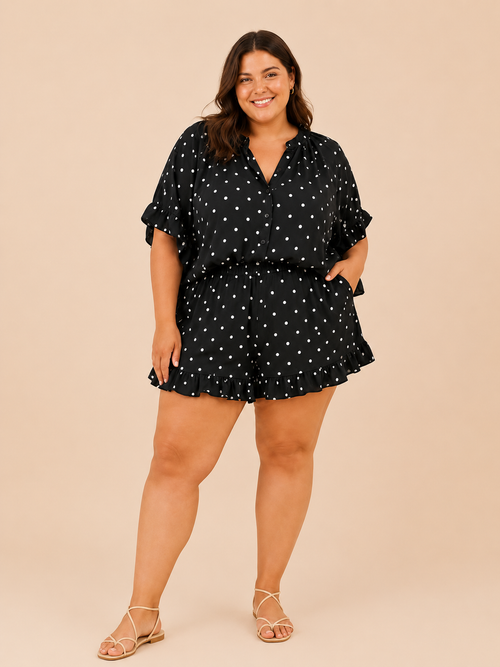 Ensemble Dolce