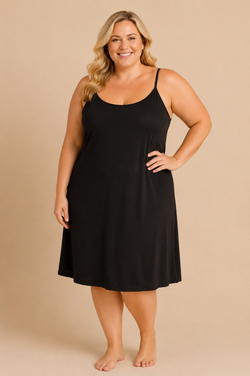 Fond de robe