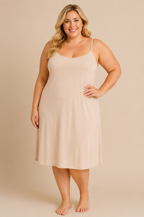 Fond de robe