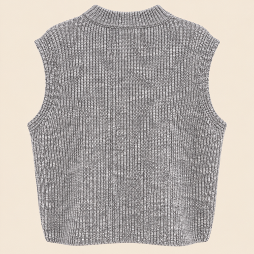 Gilet Sacha