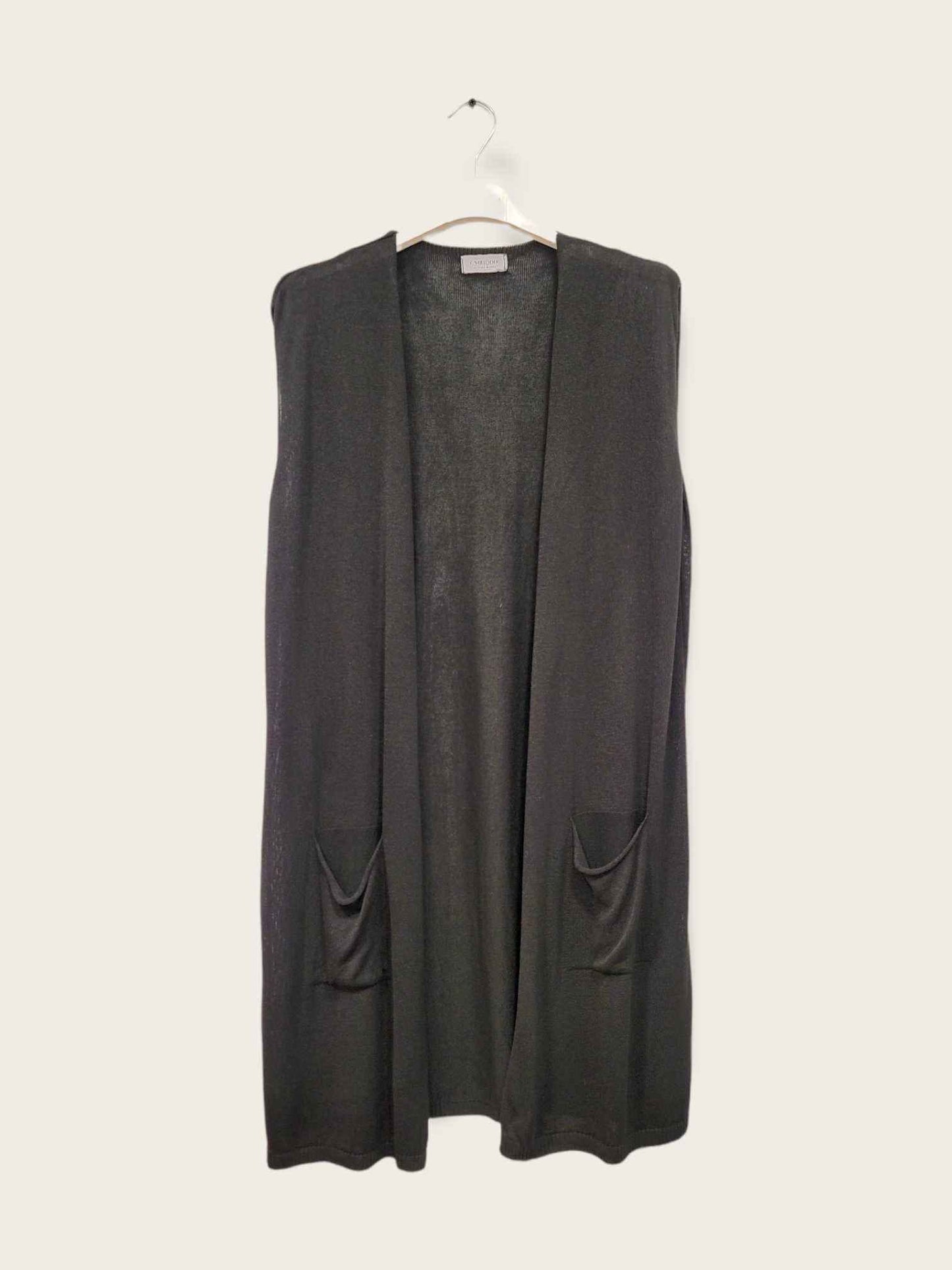 Gilet Lola
