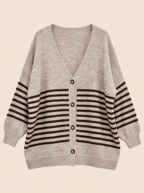 Gilet Esther