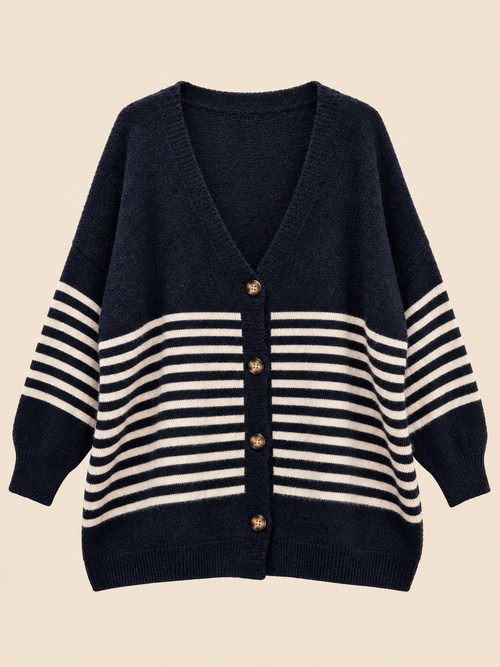 Gilet Esther
