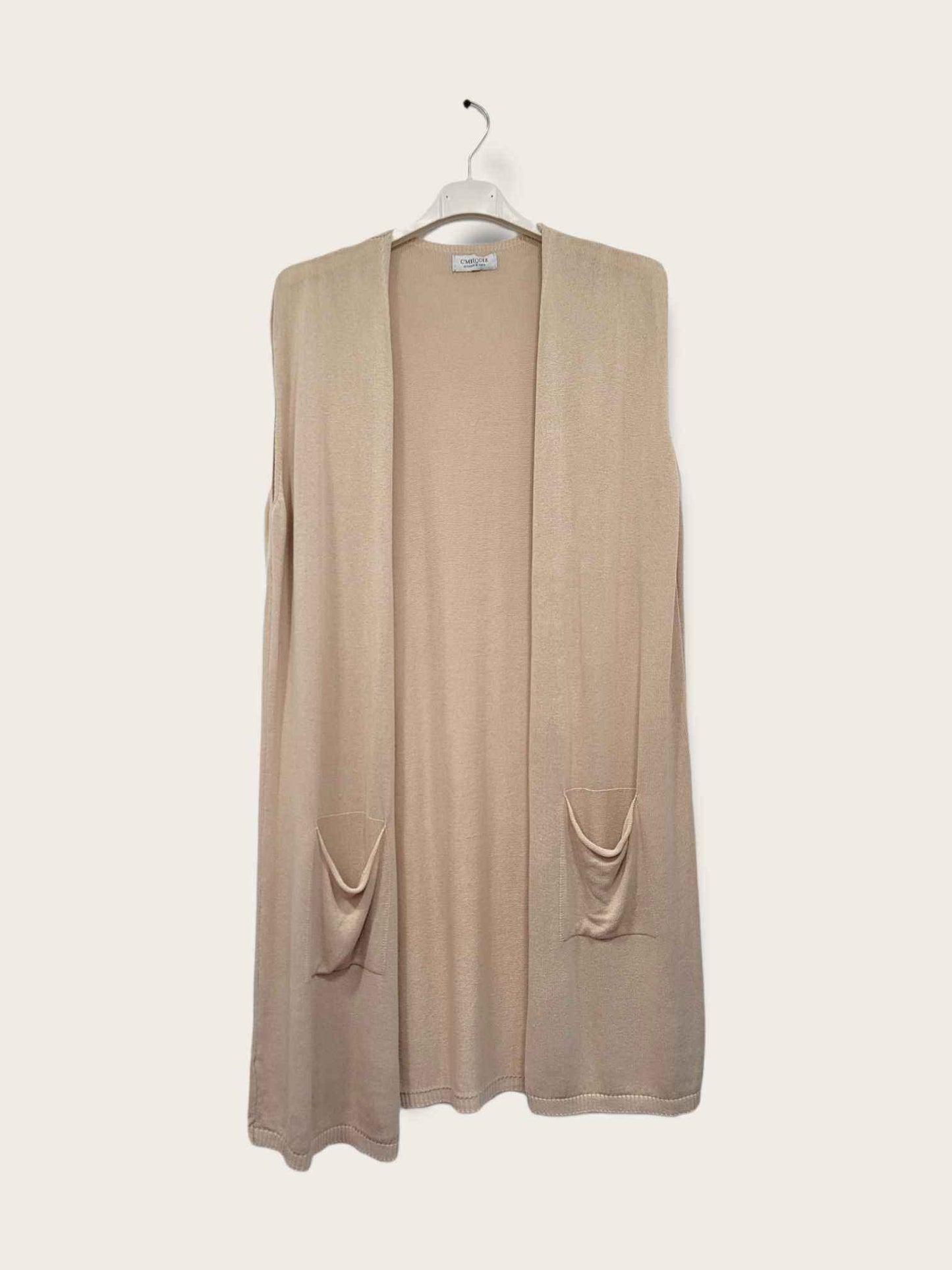 Gilet Lola