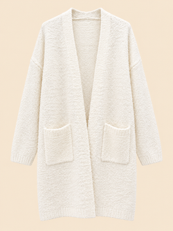 Gilet Mona