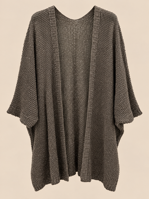 Gilet Louna