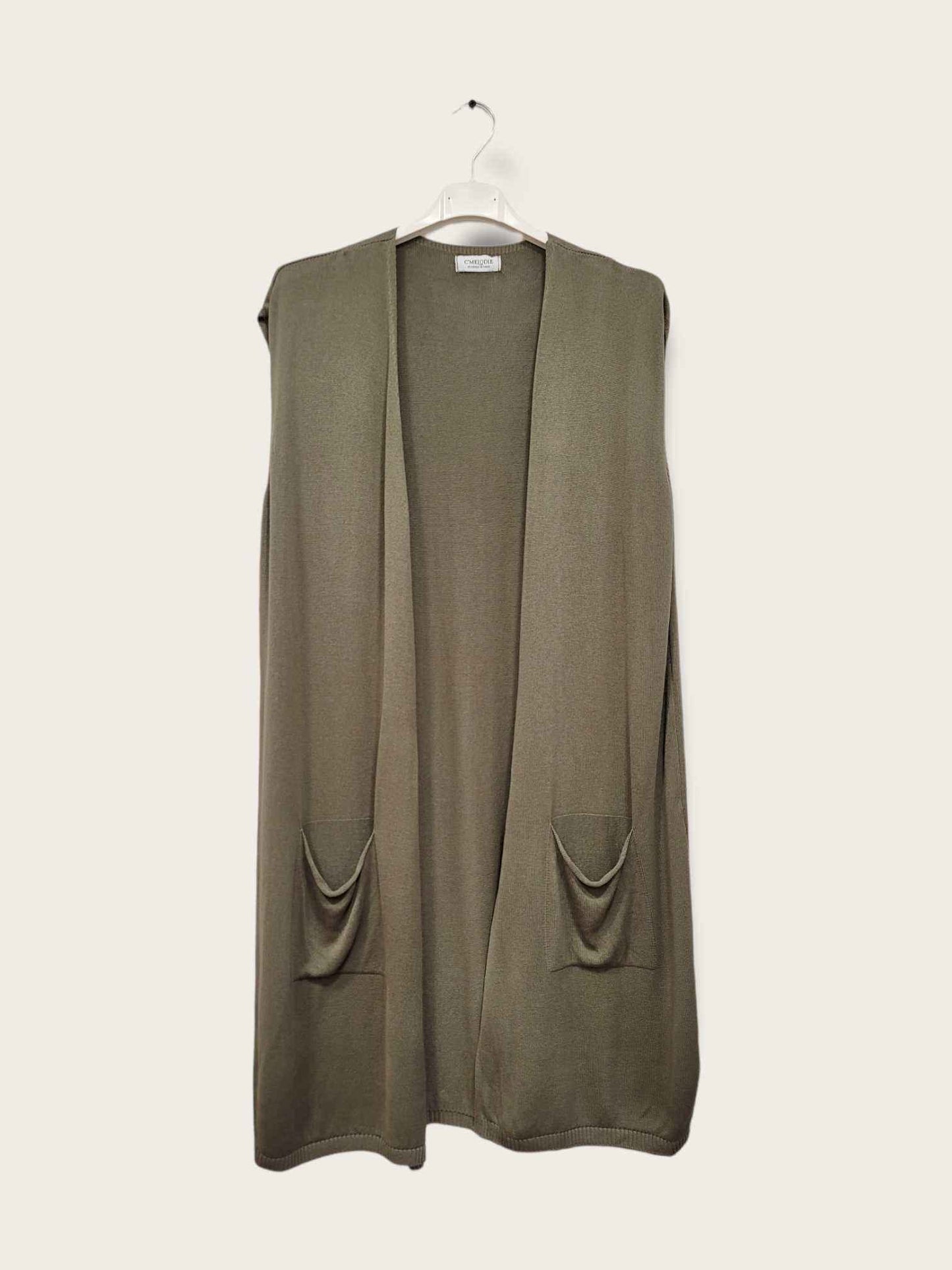 Gilet Lola