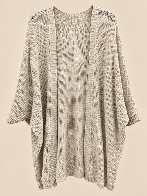 Gilet Louna