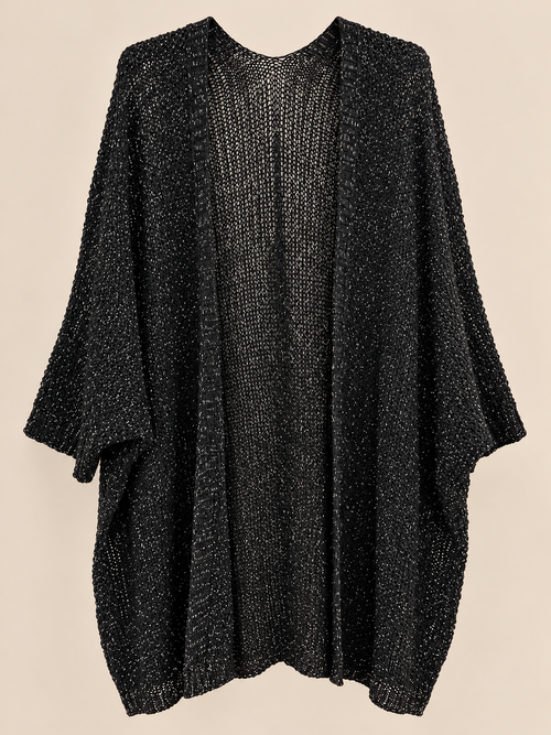 Gilet Louna