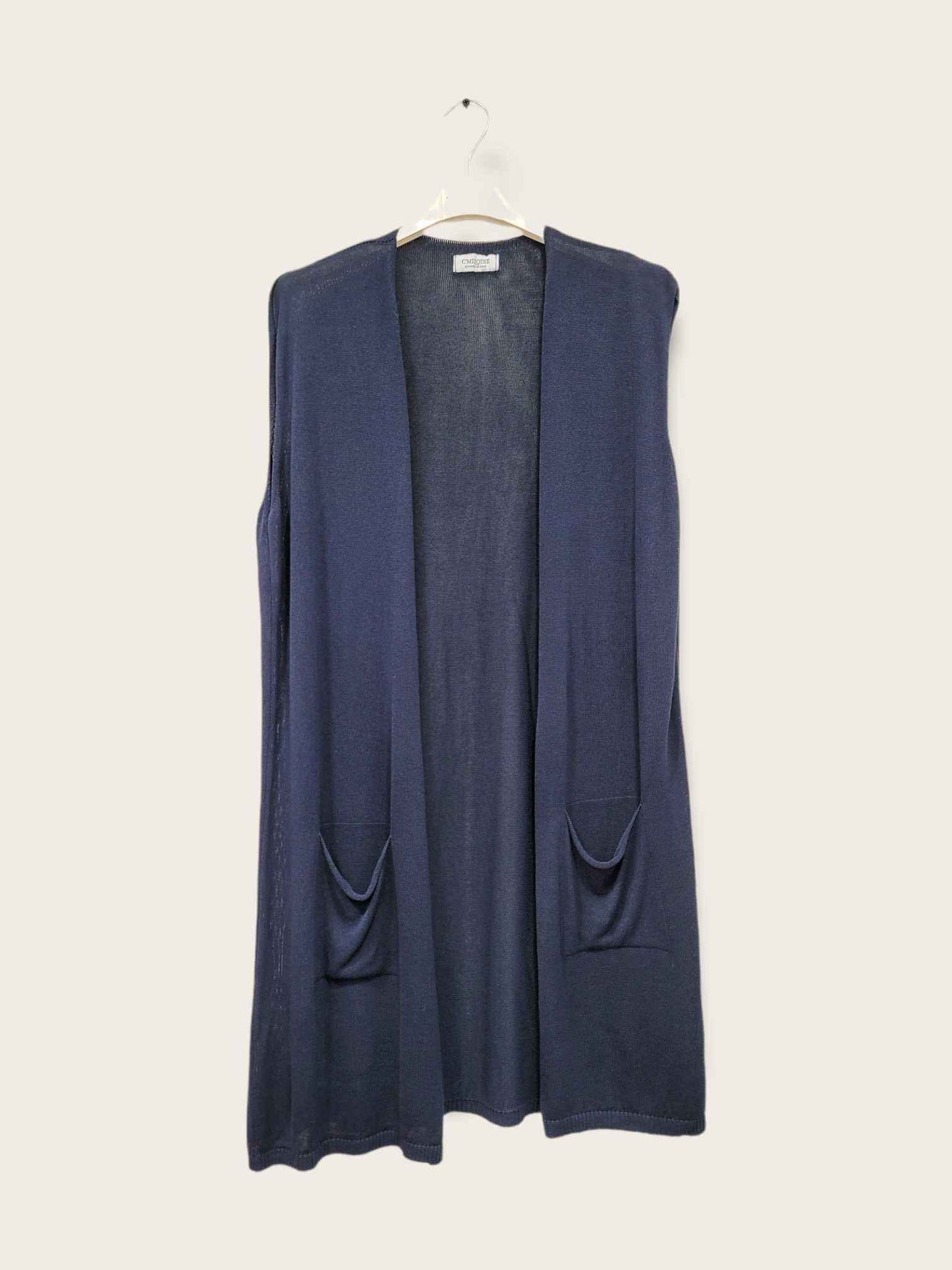 Gilet Lola