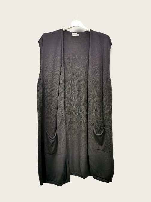 Gilet Lola