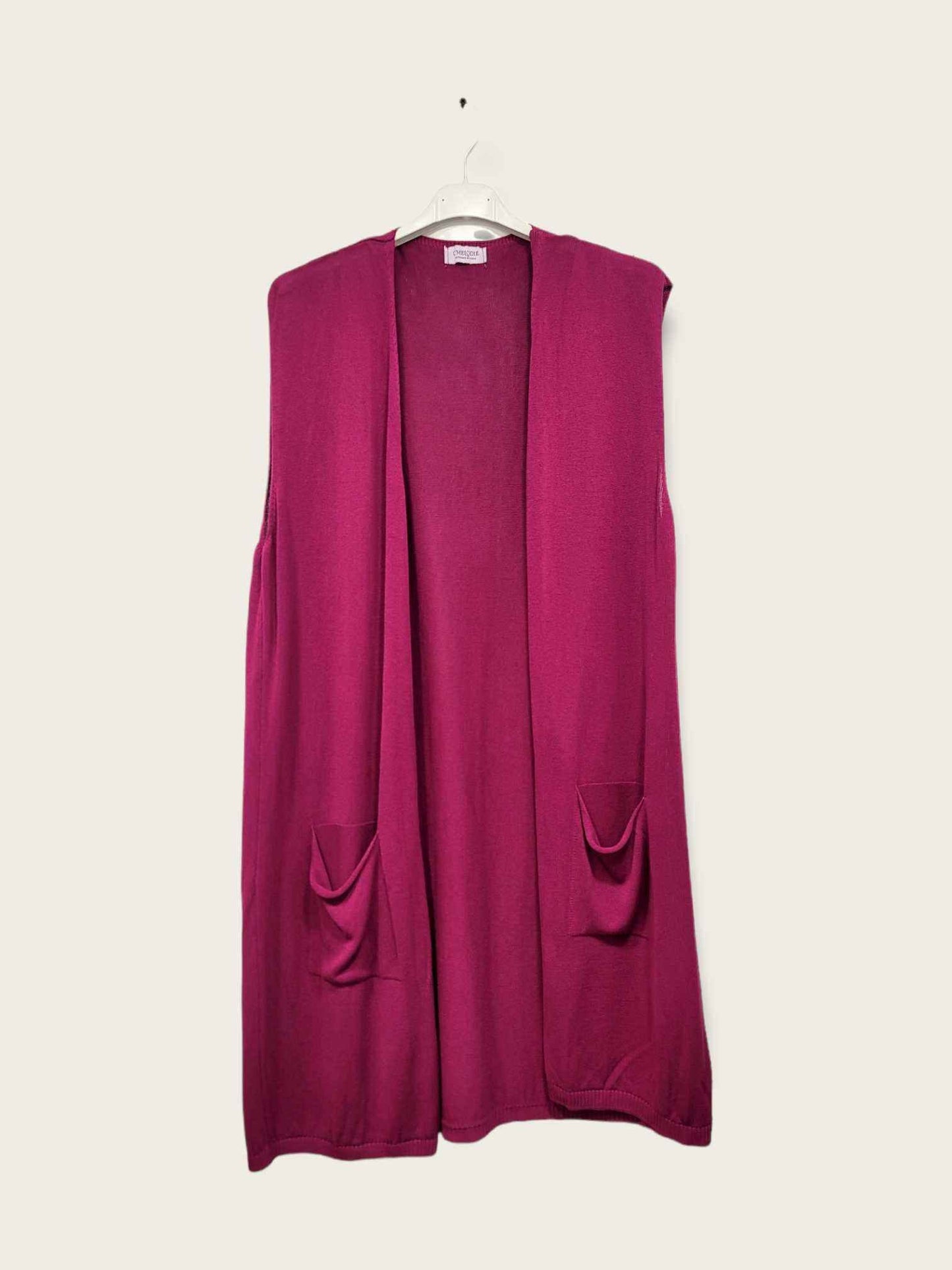 Gilet Lola