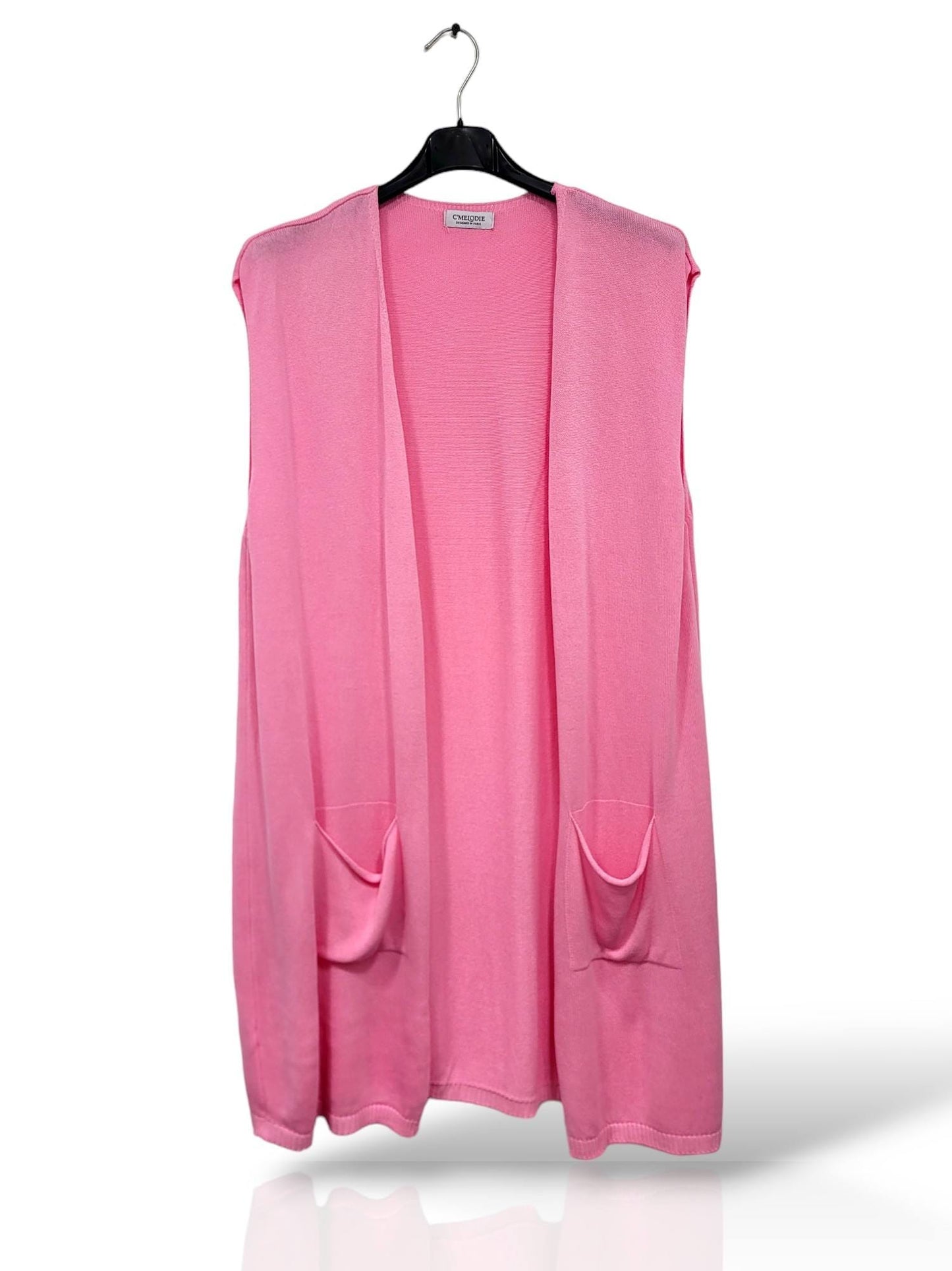 Gilet Lola