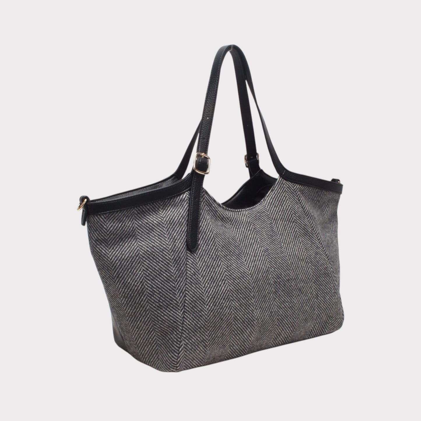 Sac Vichy