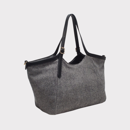 Sac Vichy