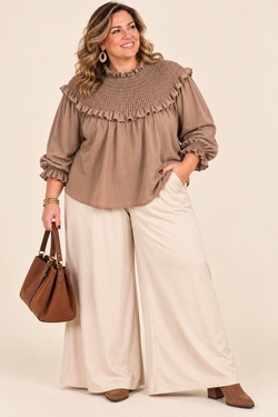 Blouse Miranda