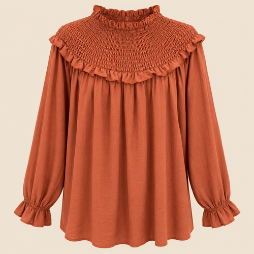Blouse Miranda