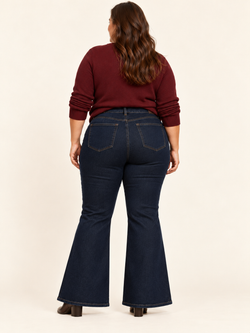 Jeans Flare