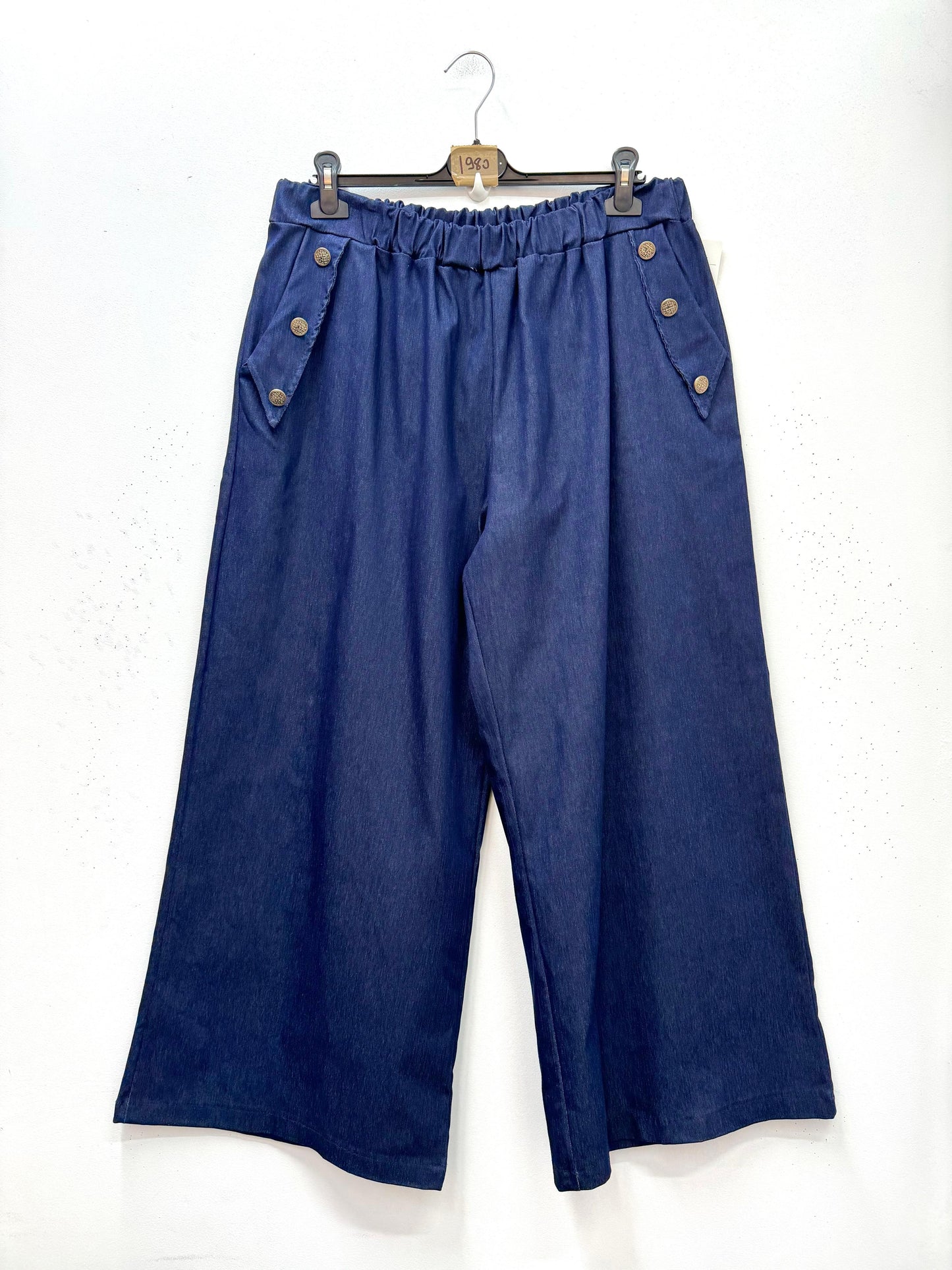 Jeans Large