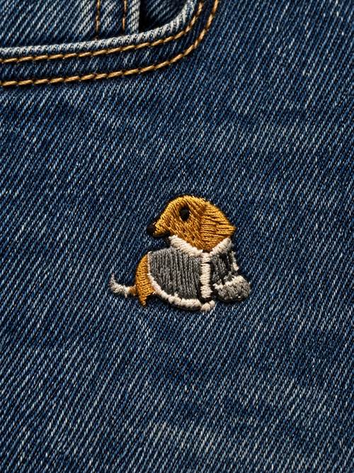 Jeans Bonny
