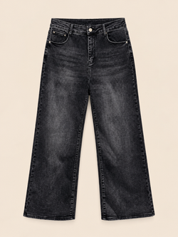 Jeans Jimmy
