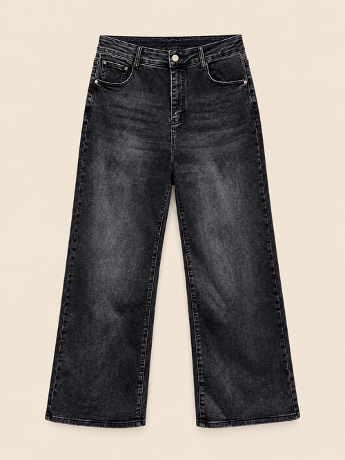 Jeans Jimmy