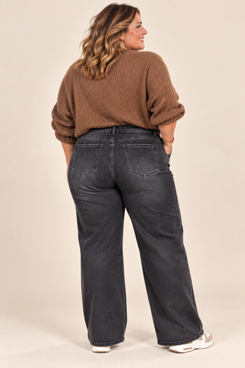 Jeans Jimmy