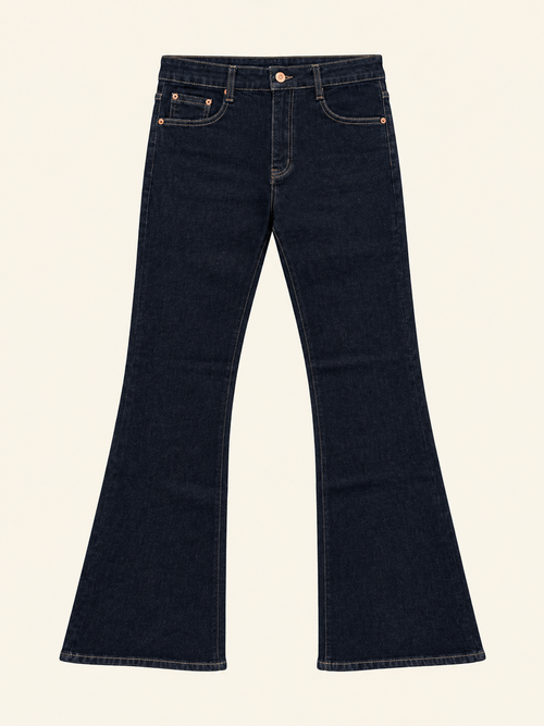 Jeans Flare