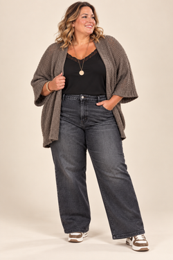 Jeans Jimmy