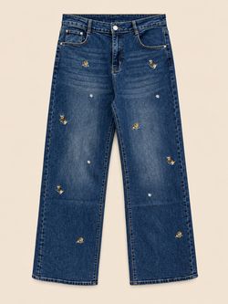 Jeans Bonny