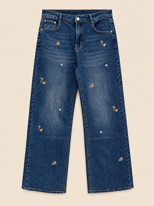 Jeans Bonny