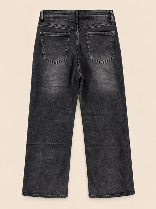 Jeans Jimmy