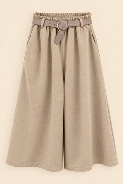 Ensemble Giulia