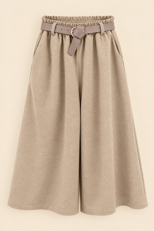 Ensemble Giulia