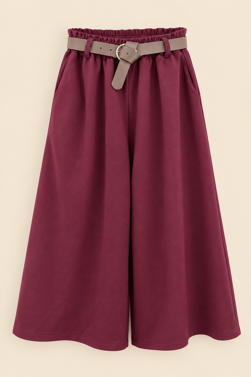 Ensemble Giulia
