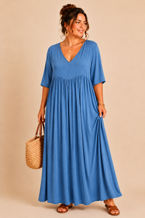 Robe Alba