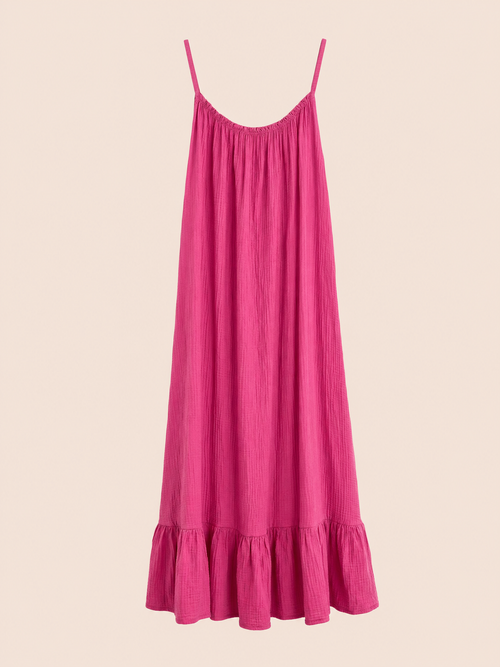 Robe Marina