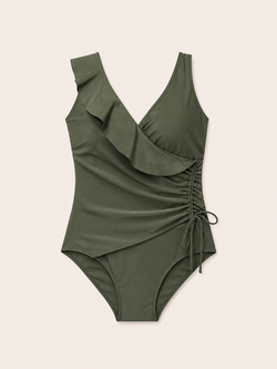 Maillot Maxime