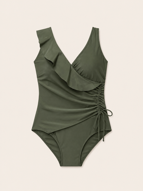 Maillot Maxime