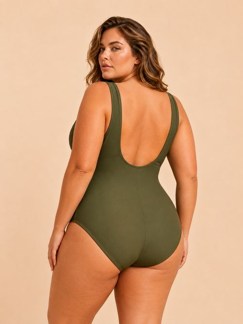 Maillot Maxime