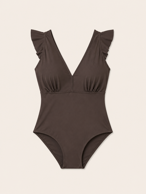 Maillot Portofino