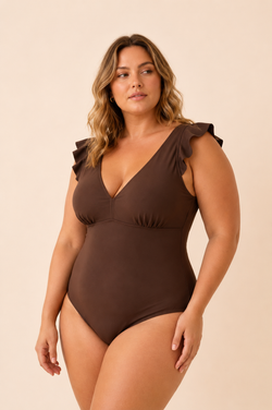 Maillot Portofino
