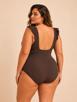 Maillot Portofino